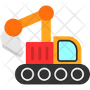 پیش‌نمایش فایل construction-7606193 از پک مهندسی رباتیک