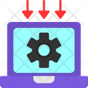 پیش‌نمایش فایل data-processing-7606197 از پک مهندسی رباتیک