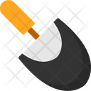 پیش‌نمایش فایل digging-trowel-7606199 از پک مهندسی رباتیک