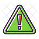 پیش‌نمایش فایل alert-7606246 از پک مهندسی رباتیک
