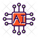 پیش‌نمایش فایل artifical-intelligence-7606250 از پک مهندسی رباتیک