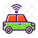 پیش‌نمایش فایل autopilot-7606252 از پک مهندسی رباتیک