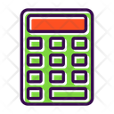 پیش‌نمایش فایل calculations-7606264 از پک مهندسی رباتیک