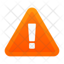 پیش‌نمایش فایل alert-7606357 از پک مهندسی رباتیک