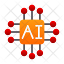 پیش‌نمایش فایل artifical-intelligence-7606361 از پک مهندسی رباتیک