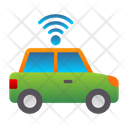 پیش‌نمایش فایل autopilot-7606363 از پک مهندسی رباتیک
