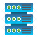 پیش‌نمایش فایل big-data-7606367 از پک مهندسی رباتیک