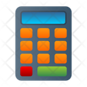 پیش‌نمایش فایل calculations-7606375 از پک مهندسی رباتیک