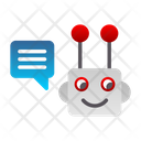 پیش‌نمایش فایل chatbot-7606377 از پک مهندسی رباتیک