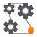پیش‌نمایش فایل cogwheels-7606380 از پک مهندسی رباتیک