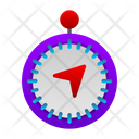 پیش‌نمایش فایل compass-7606381 از پک مهندسی رباتیک