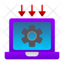 پیش‌نمایش فایل data-processing-7606387 از پک مهندسی رباتیک