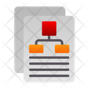 پیش‌نمایش فایل diagram-7606388 از پک مهندسی رباتیک