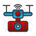 پیش‌نمایش فایل air-drone-7606496 از پک مهندسی رباتیک