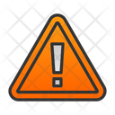 پیش‌نمایش فایل alert-7606497 از پک مهندسی رباتیک