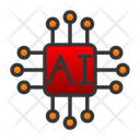 پیش‌نمایش فایل artifical-intelligence-7606501 از پک مهندسی رباتیک