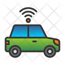 پیش‌نمایش فایل autopilot-7606503 از پک مهندسی رباتیک