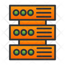 پیش‌نمایش فایل big-data-7606507 از پک مهندسی رباتیک