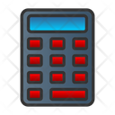 پیش‌نمایش فایل calculations-7606515 از پک مهندسی رباتیک