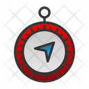پیش‌نمایش فایل compass-7606521 از پک مهندسی رباتیک
