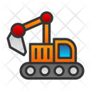 پیش‌نمایش فایل construction-7606523 از پک مهندسی رباتیک