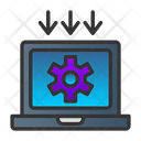 پیش‌نمایش فایل data-processing-7606527 از پک مهندسی رباتیک