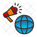 پیش‌نمایش فایل digital-business-7606530 از پک مهندسی رباتیک