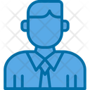 پیش‌نمایش فایل account-7606743 از پک مهندسی رباتیک