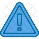 پیش‌نمایش فایل alert-7606747 از پک مهندسی رباتیک