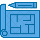 پیش‌نمایش فایل architecture-7606748 از پک مهندسی رباتیک