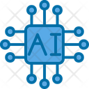 پیش‌نمایش فایل artifical-intelligence-7606751 از پک مهندسی رباتیک