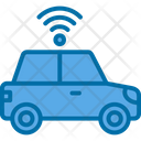 پیش‌نمایش فایل autopilot-7606753 از پک مهندسی رباتیک