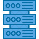 پیش‌نمایش فایل big-data-7606757 از پک مهندسی رباتیک