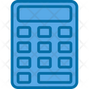 پیش‌نمایش فایل calculations-7606765 از پک مهندسی رباتیک