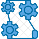 پیش‌نمایش فایل cogwheels-7606770 از پک مهندسی رباتیک