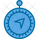 پیش‌نمایش فایل compass-7606771 از پک مهندسی رباتیک