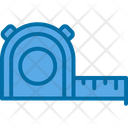 پیش‌نمایش فایل construction-7606775 از پک مهندسی رباتیک