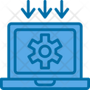 پیش‌نمایش فایل data-processing-7606777 از پک مهندسی رباتیک