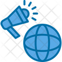 پیش‌نمایش فایل digital-business-7606780 از پک مهندسی رباتیک