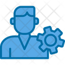 پیش‌نمایش فایل engineering-7606781 از پک مهندسی رباتیک