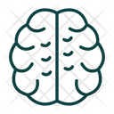 پیش‌نمایش فایل ai-7606916 از پک مهندسی رباتیک