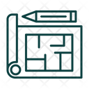 پیش‌نمایش فایل architecture-7606920 از پک مهندسی رباتیک