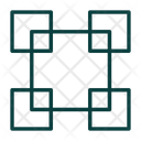 پیش‌نمایش فایل architecture-7606921 از پک مهندسی رباتیک