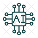 پیش‌نمایش فایل artifical-intelligence-7606923 از پک مهندسی رباتیک