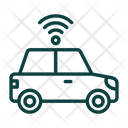 پیش‌نمایش فایل autopilot-7606925 از پک مهندسی رباتیک