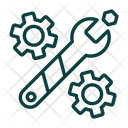 پیش‌نمایش فایل business-7606936 از پک مهندسی رباتیک