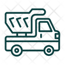 پیش‌نمایش فایل construction-7606946 از پک مهندسی رباتیک