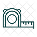 پیش‌نمایش فایل construction-7606947 از پک مهندسی رباتیک