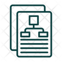 پیش‌نمایش فایل diagram-7606950 از پک مهندسی رباتیک
