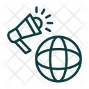 پیش‌نمایش فایل digital-business-7606952 از پک مهندسی رباتیک